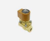 Газовый клапан Parker Lucifer 121G2320, 604520-WE