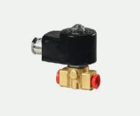 Газовый клапан Parker Lucifer 321H2322, 13013826, We604545, 604545, We604531, 604531