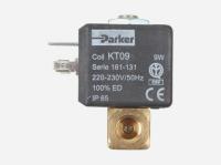 Газовый клапан Parker Lucifer VE 131 IV, 31008-BT