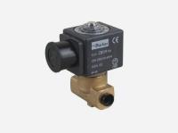 Газовый клапан Parker Lucifer VE 146FV, 132024