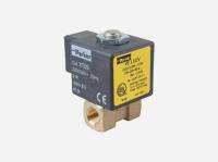Газовый клапан Parker Lucifer VE 131 IV 220В
