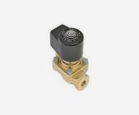 Газовый клапан Parker Lucifer E321H21, 0005080011-BT