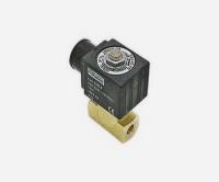 Газовый клапан Parker Lucifer VE 140CR-DIN, 3006373-RL
