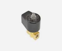 Газовый клапан Parker Lucifer 321F2523, 13022666