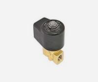 Газовый клапан Parker Lucifer E121K63, 5240-BT
