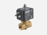 Газовый клапан Parker Lucifer VE 120.8AR, 3012520-RL, 65323628