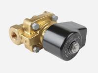 Газовый клапан Parker Lucifer 121K2423, 604603-WE