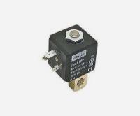Газовый клапан Parker Lucifer 139FV, 393265J