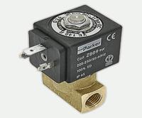 Газовый клапан Parker Lucifer VE 131 IV, 3006677-RL
