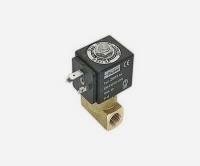 Газовый клапан Parker Lucifer GM 133V.1, 132018-FB