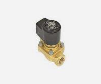 Газовый клапан Parker Lucifer E321H25, 0005080034-BT