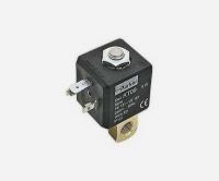 Газовый клапан Parker Lucifer VE 131 IV, 65323627, V175/6