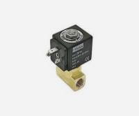 Газовый клапан Parker Lucifer VE 140DR/DRA.5, 04044030-LB