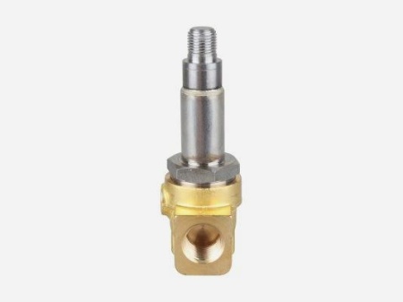 Газовый клапан Parker Lucifer E121K63, 5240
